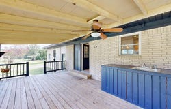 2568 Highway 7, Bismarck, AR 71929