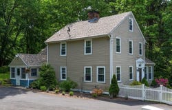 295 Main Street, Cranston, RI 02921