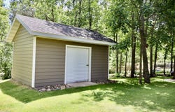 11832 Ironwood Drive, Baxter, MN 56425