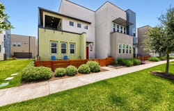 9015 Cattle Baron Path, Austin, TX 78747