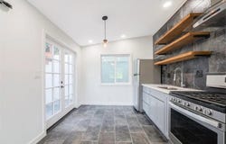 1060 W 6th, San Pedro, CA 90731