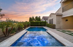 12879 W Pasaro Drive, Peoria, AZ 85383