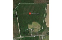 2249 Hosier Road, Suffolk, VA 23434