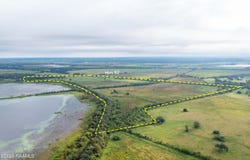 16715 W Hwy 82, Abbeville, LA 70510