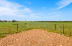 Armstrong Derry Rd, TX 78941