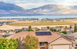 3892 E S PASS COVE, Eagle Mountain, UT 84005