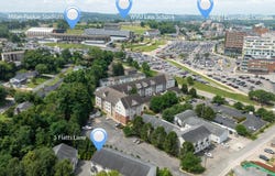 5 Flatts Lane, Morgantown, WV 26505