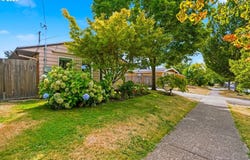2111 C St, ForestGrove, OR 97116