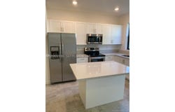 388 NE 208th Ter, Miami, FL 33179