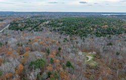 205 Perry Green Hill, Waldoboro, ME 04572