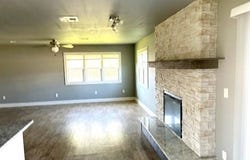 801 SE 11th St., Pryor, OK 74361