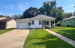 335 Fourth St SE, Primghar, IA 51245