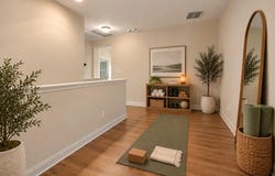 4416 Berkman Dr, Austin, TX 78723