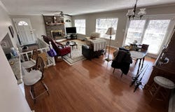 7312 Highway 60, Georgetown, TN 37336
