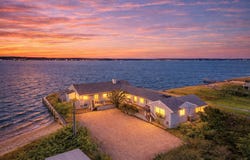 654A DUNE RD, Westhampton Dunes, NY 11978