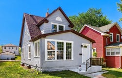 3123 Knox Avenue N, Minneapolis, MN 55411