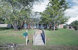 4262 Glennoak Circle, Byram, MS 39272