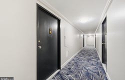 1601 18TH Street NW, WASHINGTON, DC 20009