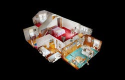 90 East Terrace, Millinocket, ME 04462