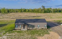 616 Miller County 226, Texarkana, AR 71854