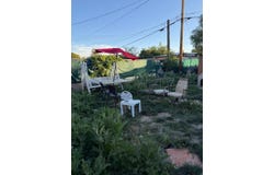 3150 S 3140 W, West Valley City, UT 84119