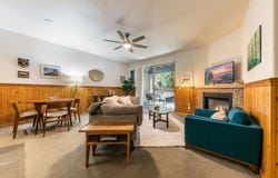 10620 Boulders Road, Truckee, CA 96161