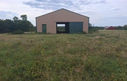 Washburn, MO 65772