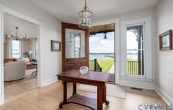 7298 Ditchley Place, Gloucester, VA 23061