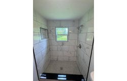 904 Robinson Avenue, St Cloud, FL 34769