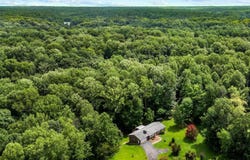 6415 YATES FORD Road, MANASSAS, VA 20111
