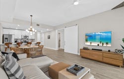332 COCOANUT Avenue, SARASOTA, FL 34236