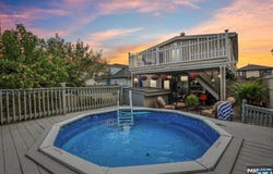263 Morningside Avenue, Cliffside Park, NJ 07010