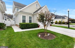 8913 GRIFFIN Way, BALTIMORE, MD 21208