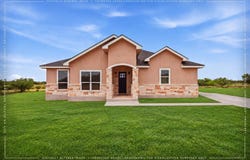 140 SYLASHAYES LOOP, Pleasanton, TX 78064