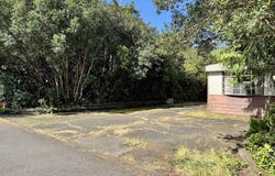 1600 RHODODENDRON Dr, Florence, OR 97439
