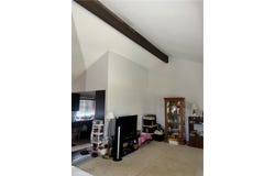 13933 Kornblum, Hawthorne, CA 90250