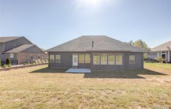 8629 Savoy Lane, O'Fallon, IL 62269