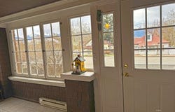 209 S Third St, Westcliffe, CO 81252