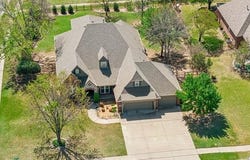 13820 E 93rd Circle North, Owasso, OK 74055