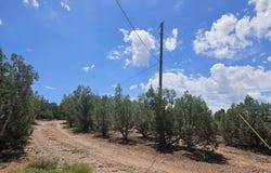 3981 APACHE Road, Snowflake, AZ 85937