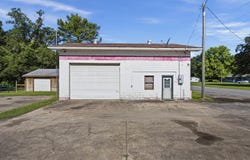221 Highway 9, Oppelo, AR 72110
