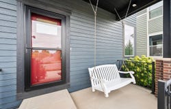 4893 Oakley Dr, Timnath, CO 80547
