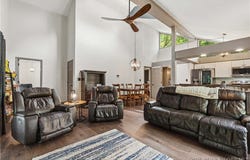 91 Moongate Drive, Osage Beach, MO 65065