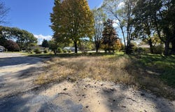 2876 US 31, Manistee, MI 49660