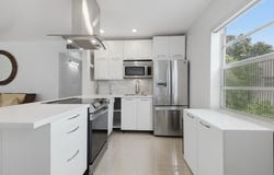 471 Capri J, Delray Beach, FL 33484