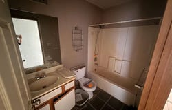 612 Snead Road, Niantic, IL 62551