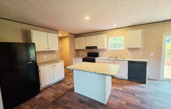 1243 Old Walnut Grove Road, Walnut Grove, MS 39189