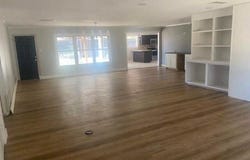 3101 Lockheed Dr, Midland, TX 79701
