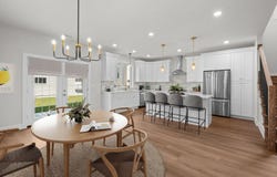 7610 W 60th Place, Summit, IL 60501