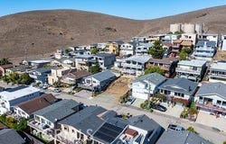 563 Zanzibar, Morro Bay, CA 93442